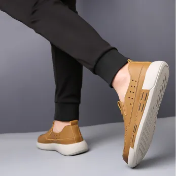 SUMMIT SURGE OUTDOOR SHOES